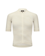 PAS NORMAL STUDIOS Mechanism Cykeltrøje - AOP Off Hvid