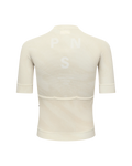 PAS NORMAL STUDIOS Mechanism Jersey - AOP Off White