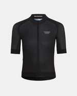 PAS NORMAL STUDIOS Mechanism Cykeltrøje - Sort