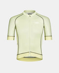PAS NORMAL STUDIOS Mechanism Jersey - Dusty Lime
