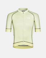 PAS NORMAL STUDIOS  Mechanism Trikot - Dusty Lime