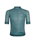 PAS NORMAL STUDIOS Mechanism Jersey - Dusty Lime