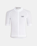 PAS NORMAL STUDIOS Mechanism Jersey - White