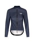 PAS NORMAL STUDIOS Mechanism Pertex Rain Jacket Women - Navy