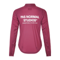 PAS NORMAL STUDIOS Mechanism Pertex Rain Women Jacket - Plum