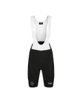 PAS NORMAL STUDIOS Mechanism Pro Bibs - Black