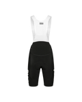 PAS NORMAL STUDIOS Mechanism Pro Bibs - Black