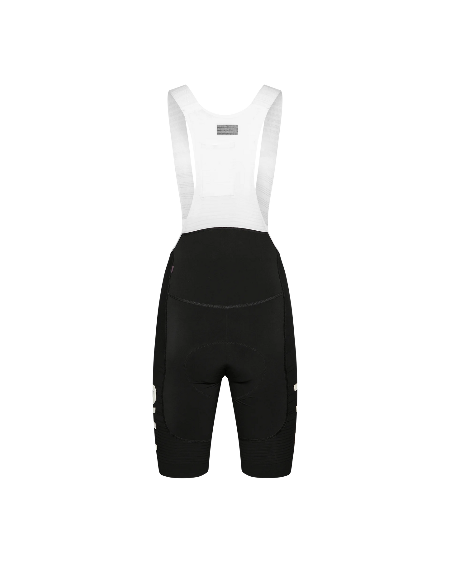 PAS NORMAL STUDIOS Mechanism Pro Bibs - Black