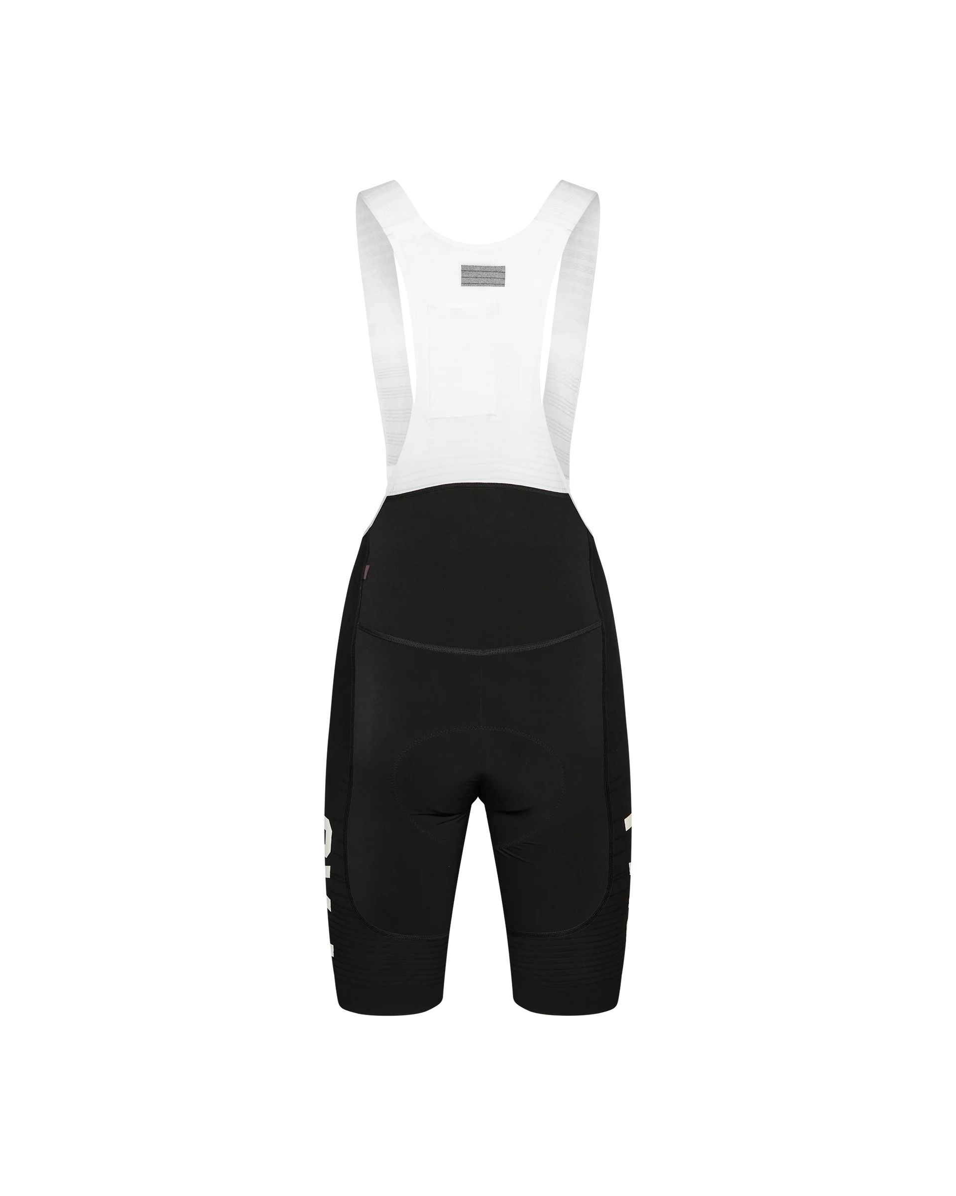 PAS NORMAL STUDIOS Mechanism Pro Bibs - Black