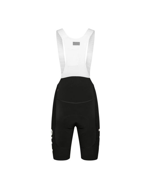 PAS NORMAL STUDIOS Mechanism Pro Bibs - Black
