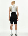 PAS NORMAL STUDIOS Mechanism Pro Bibs - Black