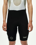 PAS NORMAL STUDIOS Mechanism Pro Bibs - Black