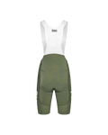 PAS NORMAL STUDIOS Mechanism Pro Bibs - Grey Moss
