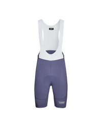 PAS NORMAL STUDIOS Mechanism Pro Bibshorts - Iron Grey