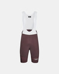 PAS NORMAL STUDIOS Mechanism Pro Bibshorts - Light Brown