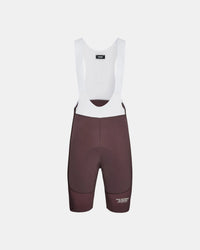 PAS NORMAL STUDIOS Mechanism Pro Culotte Ciclismo - Light Brown