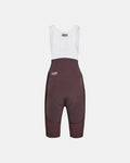 PAS NORMAL STUDIOS Mechanism Pro Bibshorts - Light Brown