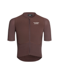 PAS NORMAL STUDIOS Mechanism Pro Jersey - Light Brown