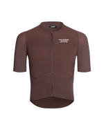 PAS NORMAL STUDIOS Mechanism Pro Jersey - Light Brown