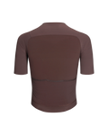 PAS NORMAL STUDIOS Mechanism Pro Jersey - Light Brown