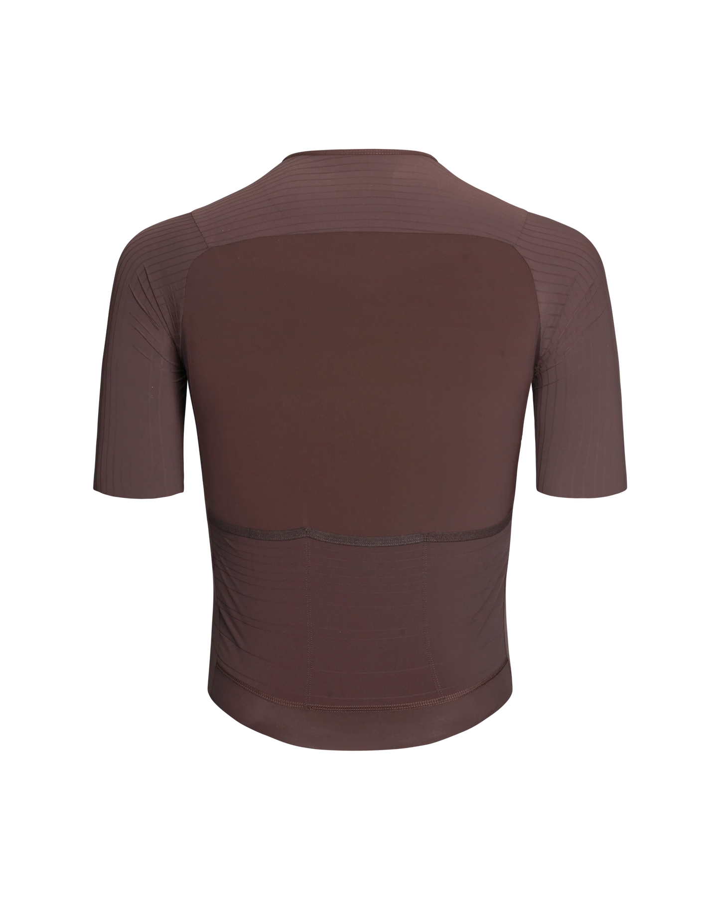 PAS NORMAL STUDIOS Mechanism Pro Jersey - Light Brown