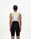 PAS NORMAL STUDIOS Mechanism Pro Women Bib Shorts - Black