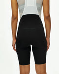 PAS NORMAL STUDIOS Mechanism Pro Women Bib Shorts - Black