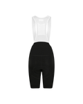 PAS NORMAL STUDIOS Mechanism Pro Women Bib Shorts - Black