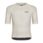 PAS NORMAL STUDIOS Mechanism Pro Zipless Jersey - Off White