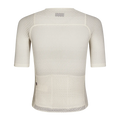 PAS NORMAL STUDIOS Mechanism Pro Zipless Jersey - Off White