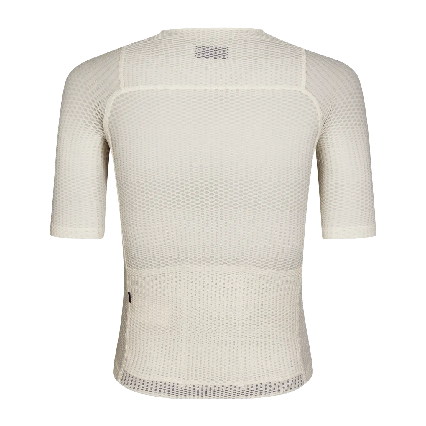 PAS NORMAL STUDIOS Mechanism Pro Zipless Jersey - Off White