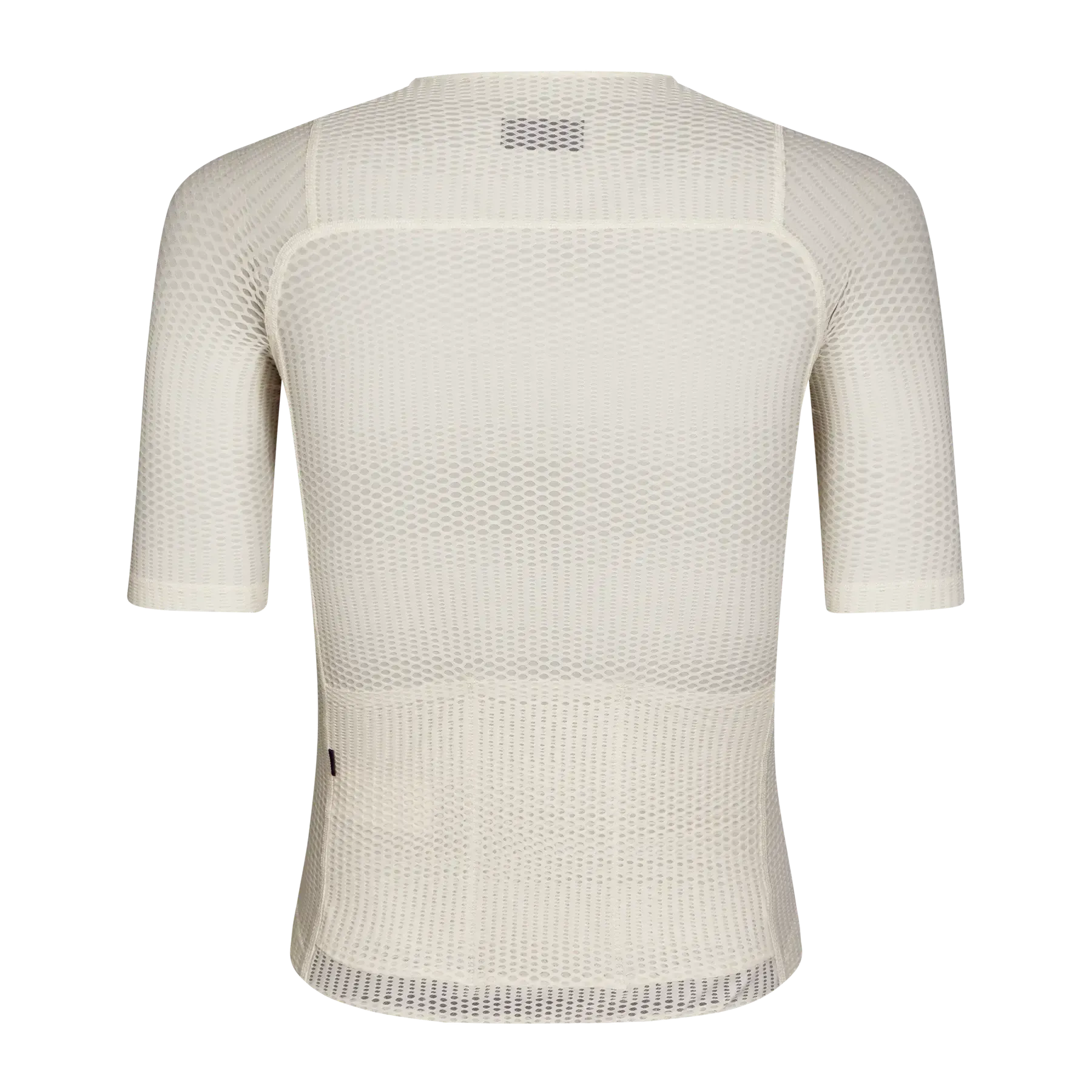 PAS NORMAL STUDIOS Mechanism Pro Zipless Jersey - Off White