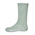 PAS NORMAL STUDIOS Mechanism Socks - Celeste