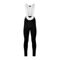 PAS NORMAL STUDIOS Mechanism Thermal Long Bibs - Black