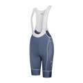 PAS NORMAL STUDIOS Mechanism Women Bib Shorts - Light Indigo