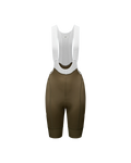 PAS NORMAL STUDIOS Mechanism Women Bib Shorts - Mud