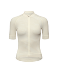 PAS NORMAL STUDIOS Mechanism Women Jersey - AOP Off White