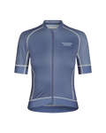 PAS NORMAL STUDIOS Mechanism Women Jersey - Light Indigo