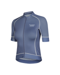 PAS NORMAL STUDIOS Mechanism Women Jersey - Light Indigo