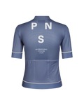 PAS NORMAL STUDIOS Mechanism Women Jersey - Light Indigo
