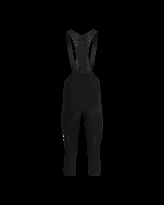 PAS NORMAL STUDIOS Men Control Knickers - Black