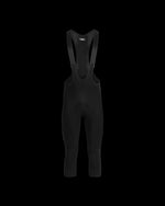 PAS NORMAL STUDIOS Men Control Knickers - Black