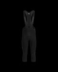 PAS NORMAL STUDIOS Men Control Knickers - Black