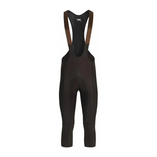 PAS NORMAL STUDIOS Men Control Knickers - Bronze