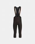 PAS NORMAL STUDIOS Men Control Knickers - Bronze