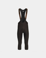 PAS NORMAL STUDIOS Men Control Knickers - Bronze