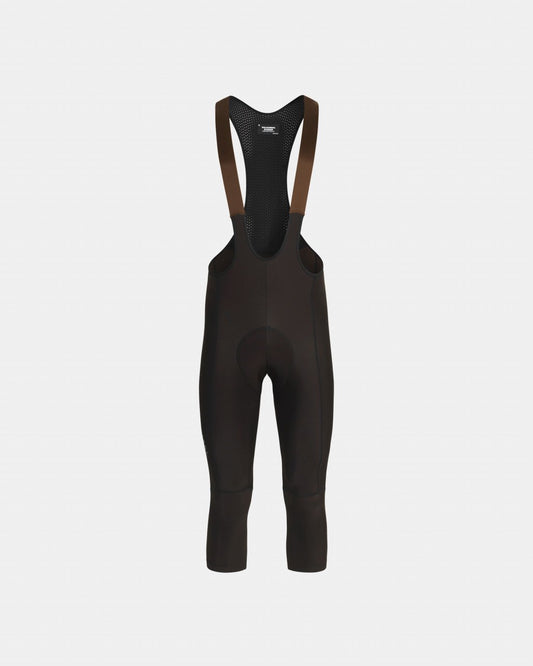 PAS NORMAL STUDIOS Men Control Knickers - Bronze