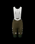 PAS NORMAL STUDIOS Men Control SS Jersey - Navy