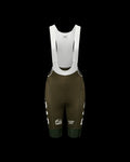 PAS NORMAL STUDIOS Men Defend Long Sleeve Jersey - Black