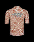 PAS NORMAL STUDIOS Men Essential Jersey - Check Brick